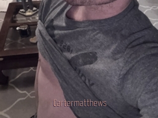 Cartermatthews