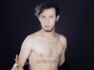 Carterspice