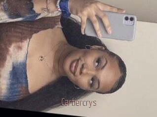 Cartiercrys