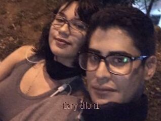 Cary_dilan1