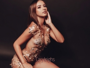 Caryleighs