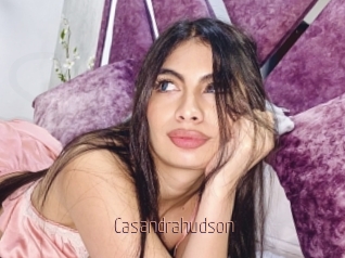 Casandrahudson