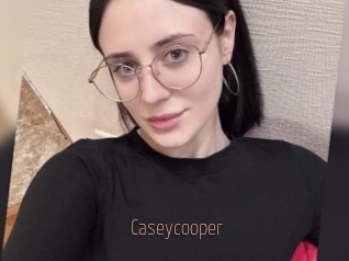 Caseycooper