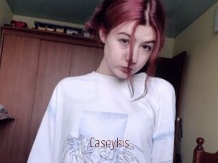 Caseykis