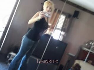 Caseyknox