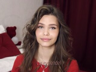 Caseyrendel