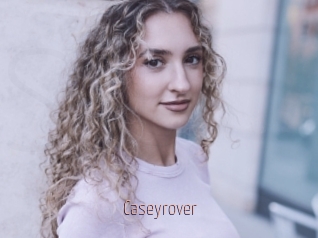 Caseyrover