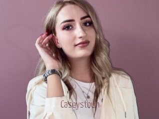 Caseystoun