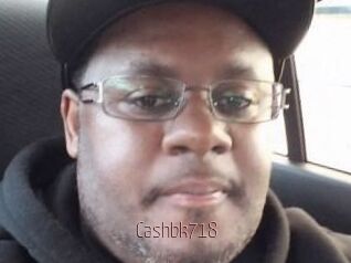 Cashbk718