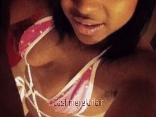 Cashmerelaflair