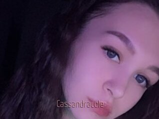 Cassandracole