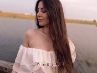 Cassandrapark