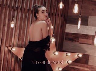 Cassandrawalsh