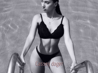 Cassey_dager