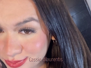 Cassie_dilaurentis