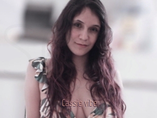 Cassie_vibe