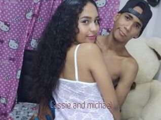 Cassie_and_michael