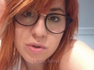 Cassie_forever