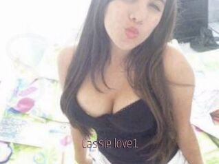 Cassie_love1