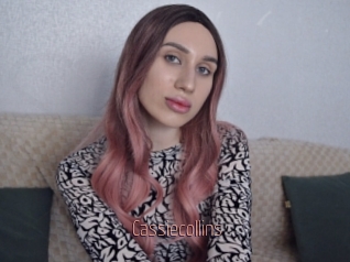Cassiecollins