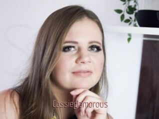 cassieglamorous Sexe désirs