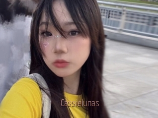 Cassielunas