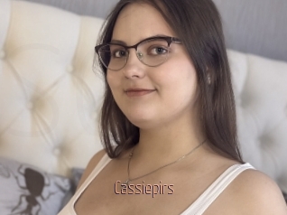 Cassiepirs