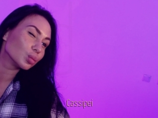 Cassipei