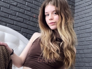 Cassybell