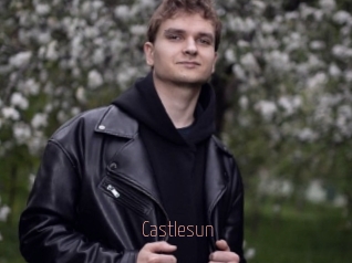 Castlesun