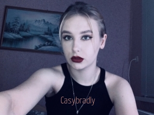 Casybradly
