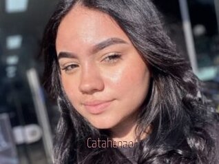 Catahenao