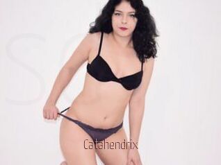 Catahendrix