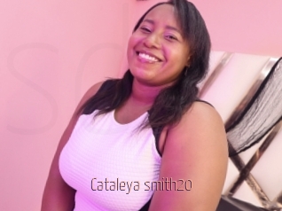Cataleya_smith20