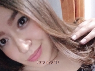 Cataleya40