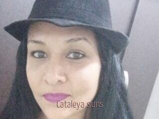 cataleya_suns Sexe désirs