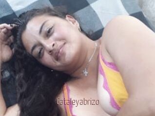 Cataleyabrizo