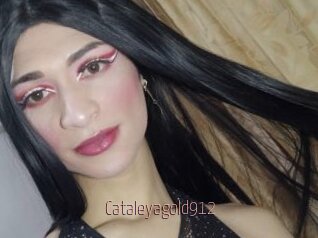 Cataleyagold912