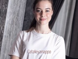 Cataleyanappo