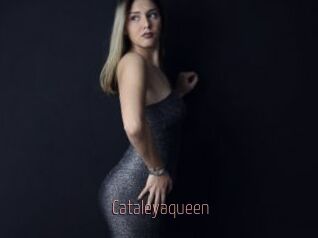 Cataleyaqueen