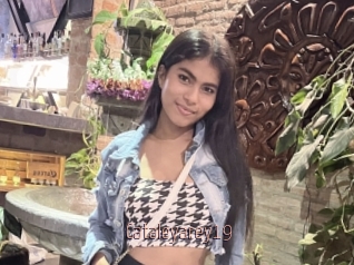 Cataleyarey19
