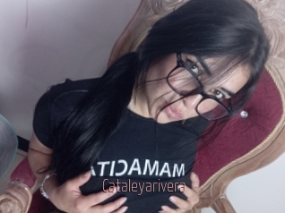 Cataleyarivera