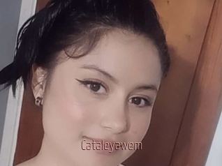 Cataleyawem
