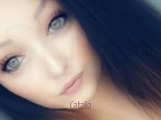Catalia