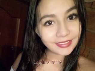 Cataliina_horny