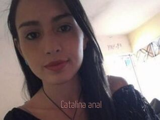Catalina_anal