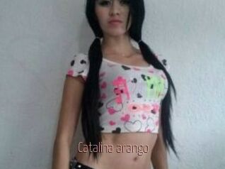 Catalina_arango