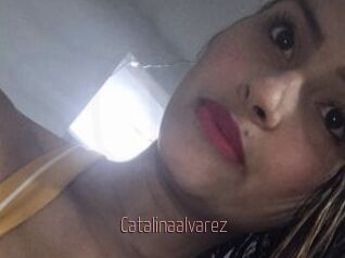 Catalinaalvarez
