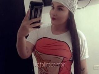 Catalinadaimon