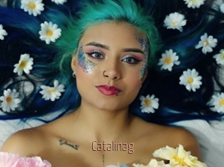 Catalinag